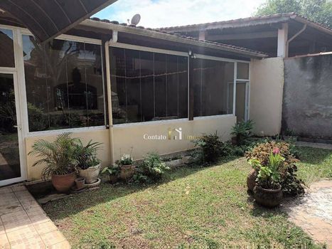 Foto 2 do(a) Casa em Condomínio de 2 quartos à venda em Jardim dos Pinheiros, Atibaia