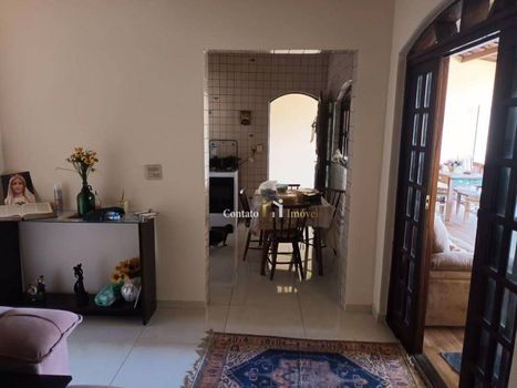 Foto 8 do(a) Casa em Condomínio de 2 quartos à venda em Jardim dos Pinheiros, Atibaia