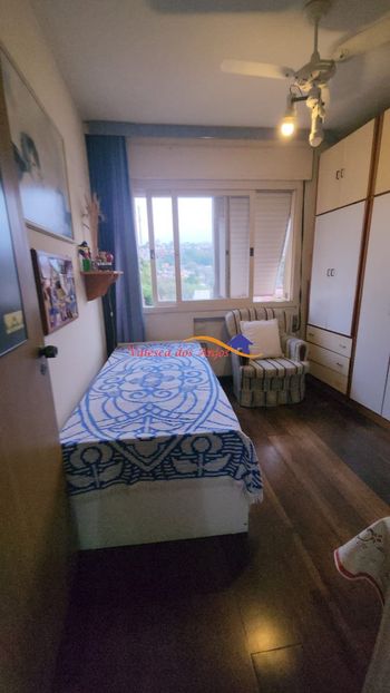 Foto 35 do(a) Cobertura de 3 quartos à venda em Cidade Baixa, Porto Alegre