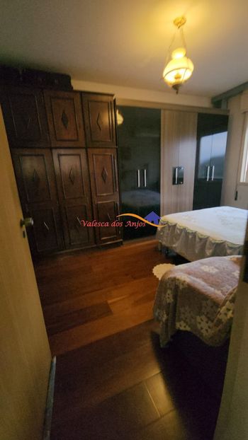 Foto 49 do(a) Cobertura de 3 quartos à venda em Cidade Baixa, Porto Alegre