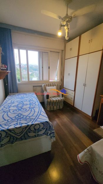 Foto 44 do(a) Cobertura de 3 quartos à venda em Cidade Baixa, Porto Alegre