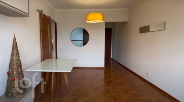 Foto 3 do(a) Apartamento de 2 quartos à venda em Perdizes, São Paulo