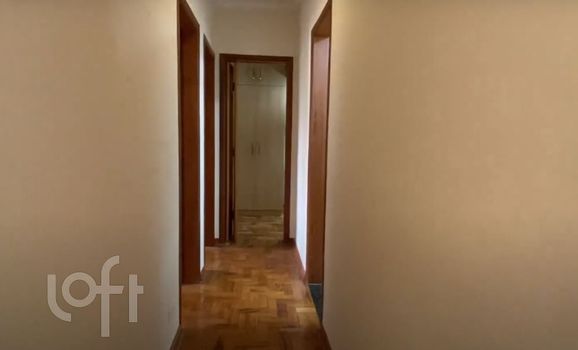Foto 5 do(a) Apartamento de 2 quartos à venda em Perdizes, São Paulo