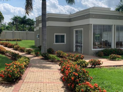 Foto 10 do(a) Casa em Condomínio de 3 quartos à venda em Vale das Laranjeiras, Indaiatuba