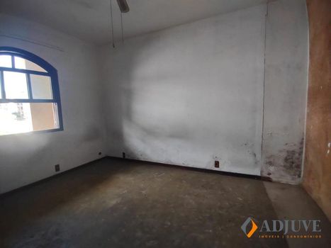 Foto 3 do(a) Loja de 3 quartos à venda em Coronel Veiga, Petrópolis