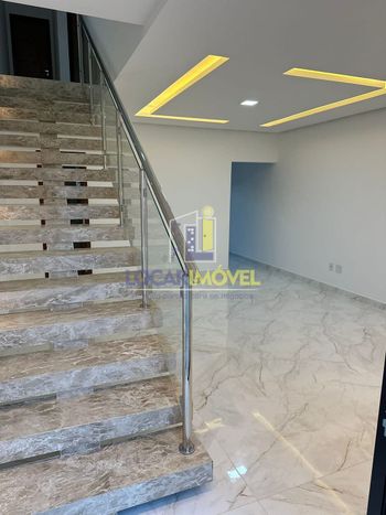 Foto 4 do(a) Casa de 4 quartos à venda em Felícia, Vitória da Conquista
