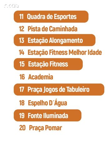 Foto 33 do(a) Apartamento de 2 quartos à venda em Parque Residencial Flamboyant, São José dos Campos