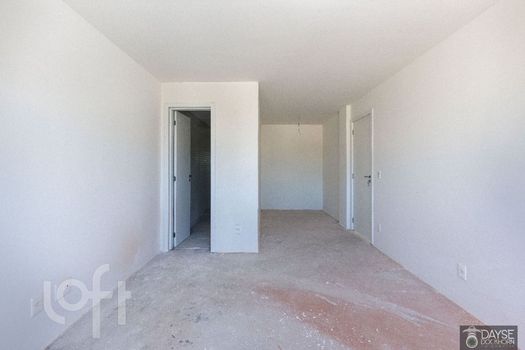 Foto 21 do(a) Apartamento de 4 quartos à venda em Jardim São Pedro, Porto Alegre