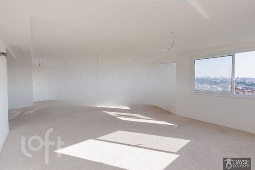 Foto 5 do(a) Apartamento de 4 quartos à venda em Jardim São Pedro, Porto Alegre