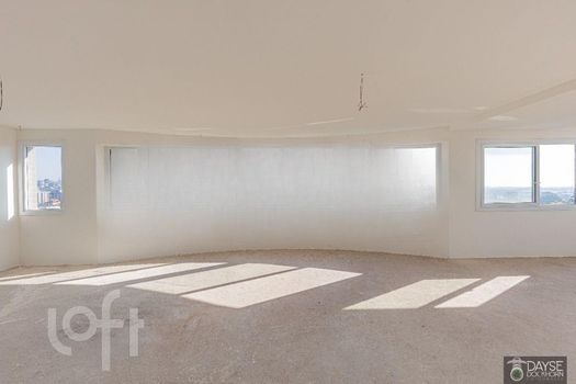 Foto 4 do(a) Apartamento de 4 quartos à venda em Jardim São Pedro, Porto Alegre