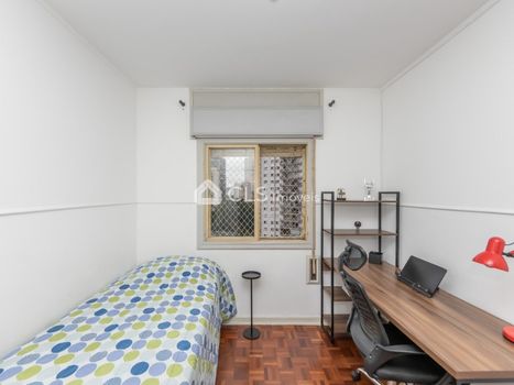 Foto 16 do(a) Apartamento de 3 quartos à venda em Perdizes, São Paulo