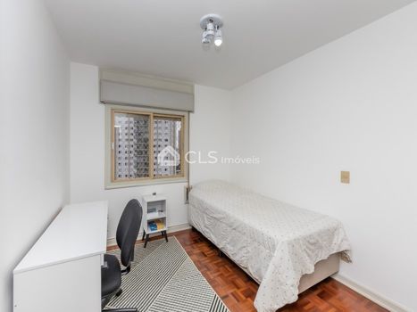 Foto 18 do(a) Apartamento de 3 quartos à venda em Perdizes, São Paulo