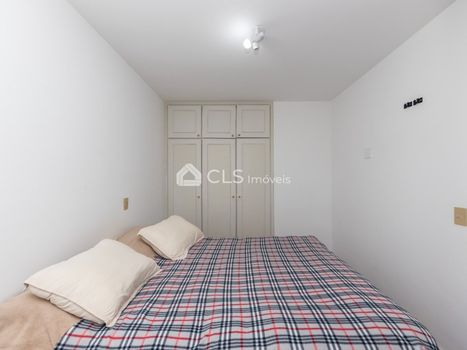 Foto 11 do(a) Apartamento de 3 quartos à venda em Perdizes, São Paulo