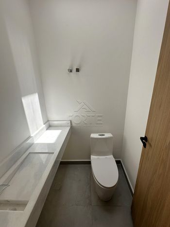 Foto 3 do(a) Casa em Condomínio de 3 quartos à venda em Jardim Tatuapé, Piracicaba
