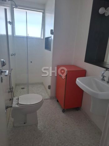 Foto 27 do(a) Apartamento de 3 quartos à venda em Pinheiros, São Paulo