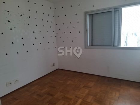 Foto 10 do(a) Apartamento de 3 quartos à venda em Pinheiros, São Paulo