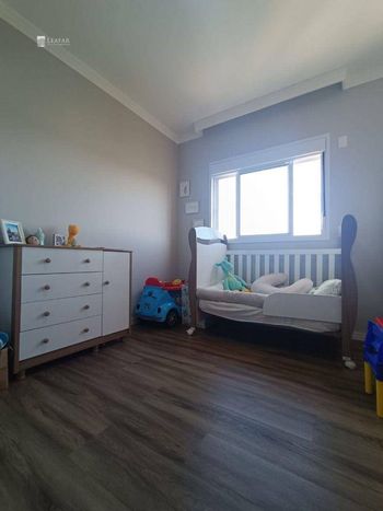 Foto 6 do(a) Apartamento de 2 quartos à venda em Jardim São Pedro, Mogi das Cruzes