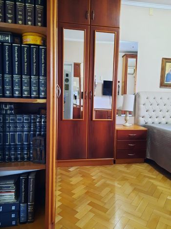 Foto 6 do(a) Flat de 3 quartos à venda em Moinhos de Vento, Porto Alegre