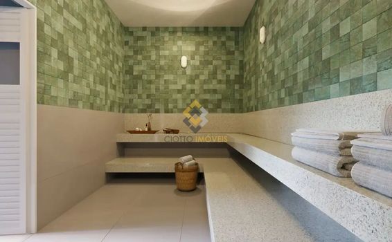 Foto 3 do(a) Apartamento de 2 quartos à venda em São Luiz, Belo Horizonte