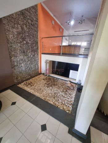 Foto 6 do(a) Casa de 3 quartos à venda em Jardim da Fonte, Jundiaí