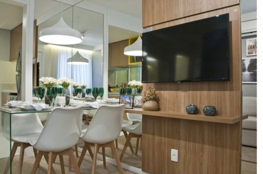 Foto 3 do(a) Apartamento de 1 quartos à venda em Colônia (Zona Leste), São Paulo