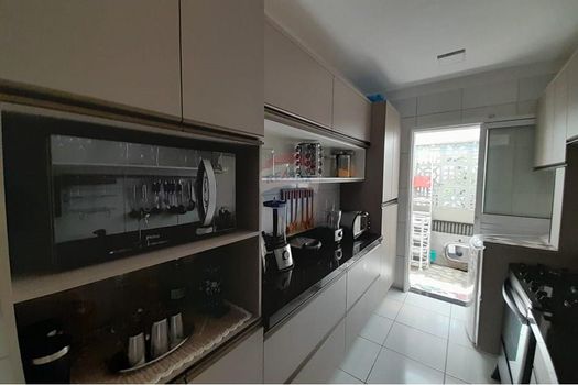 Foto 15 do(a) Casa em Condomínio de 2 quartos à venda em Parque das Árvores, Parnamirim