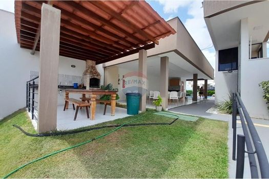 Foto 34 do(a) Casa em Condomínio de 2 quartos à venda em Parque das Árvores, Parnamirim