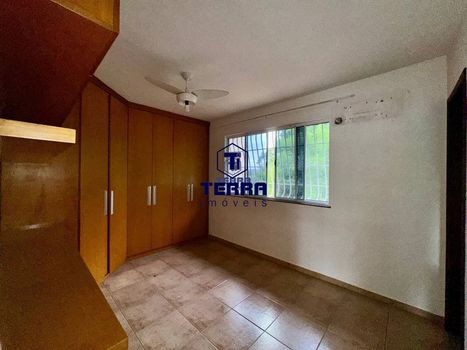 Foto 10 do(a) Casa em Condomínio de 3 quartos à venda em Itaúna, São Gonçalo