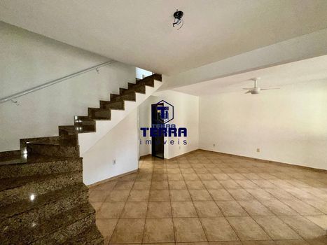 Foto 6 do(a) Casa em Condomínio de 3 quartos à venda em Itaúna, São Gonçalo
