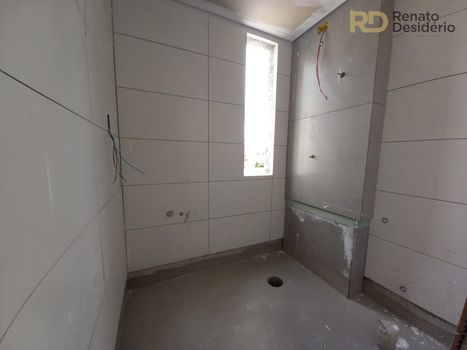 Foto 7 do(a) Apartamento de 3 quartos à venda em Sagrada Família, Belo Horizonte