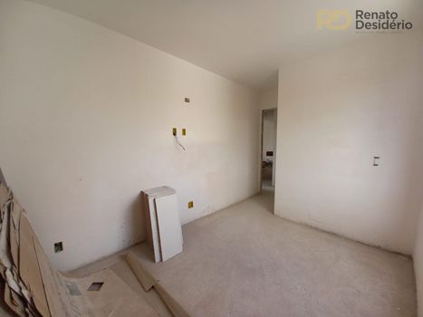 Foto 8 do(a) Apartamento de 3 quartos à venda em Sagrada Família, Belo Horizonte