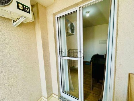 Foto 4 do(a) Apartamento de 2 quartos à venda em Jardim Abaeté, Piracicaba