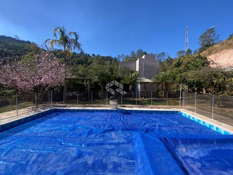 Foto 40 do(a) Fazenda / Sítio / Chácara de 4 quartos à venda em Olho D'Água, Mairiporã