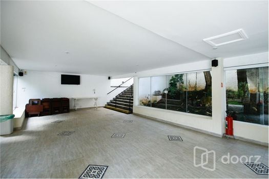 Foto 33 do(a) Apartamento de 2 quartos à venda em Vila Alexandria, São Paulo