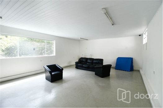 Foto 49 do(a) Apartamento de 2 quartos à venda em Vila Alexandria, São Paulo