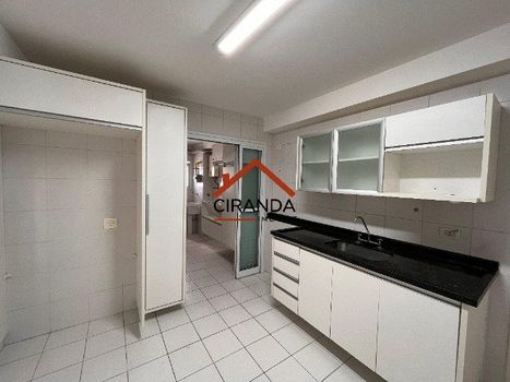 Foto 14 do(a) Apartamento de 4 quartos para alugar em Consolação, São Paulo