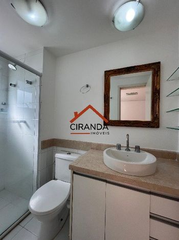 Foto 8 do(a) Apartamento de 4 quartos para alugar em Consolação, São Paulo