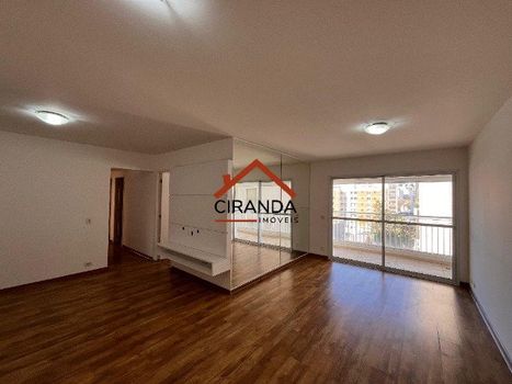 Foto 1 do(a) Apartamento de 4 quartos para alugar em Consolação, São Paulo