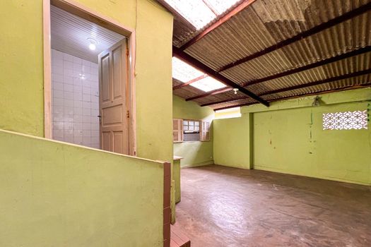 Foto 18 do(a) Casa de 4 quartos à venda em Suíssa, Ribeirão Pires