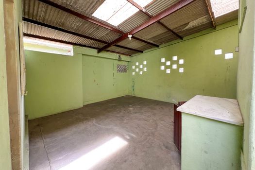 Foto 21 do(a) Casa de 4 quartos à venda em Suíssa, Ribeirão Pires
