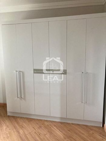 Foto 12 do(a) Apartamento de 2 quartos à venda em Lar São Paulo, São Paulo