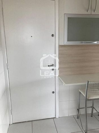 Foto 25 do(a) Apartamento de 2 quartos à venda em Lar São Paulo, São Paulo