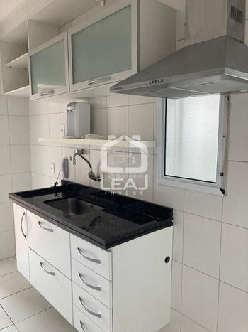 Foto 23 do(a) Apartamento de 2 quartos à venda em Lar São Paulo, São Paulo