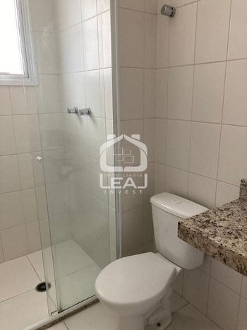 Foto 29 do(a) Apartamento de 2 quartos à venda em Lar São Paulo, São Paulo