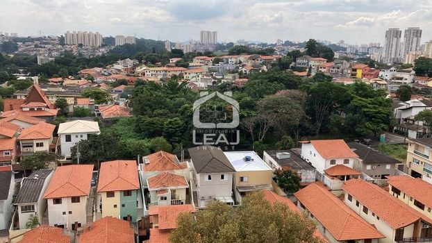 Foto 31 do(a) Apartamento de 2 quartos à venda em Lar São Paulo, São Paulo