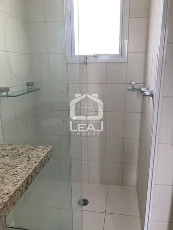 Foto 20 do(a) Apartamento de 2 quartos à venda em Lar São Paulo, São Paulo