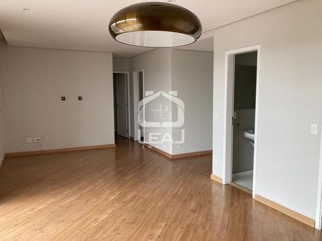 Foto 14 do(a) Apartamento de 2 quartos à venda em Lar São Paulo, São Paulo