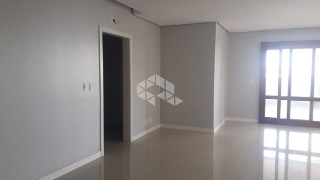 Foto 6 do(a) Apartamento de 3 quartos à venda em Centro, Lajeado