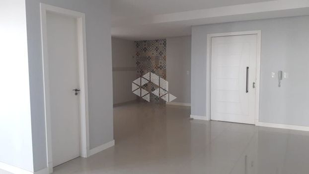 Foto 16 do(a) Apartamento de 3 quartos à venda em Centro, Lajeado