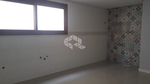 Foto 5 do(a) Apartamento de 3 quartos à venda em Centro, Lajeado